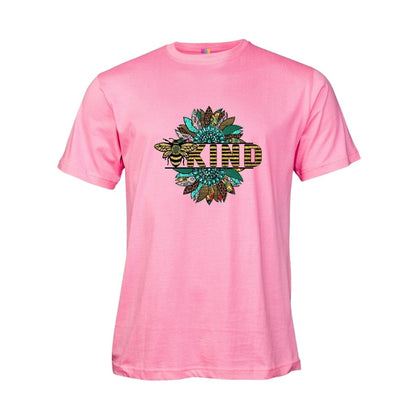 Bee Kind 5