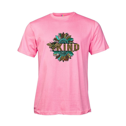 Bee Kind 5