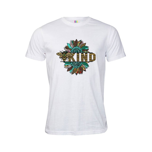 Bee Kind 5