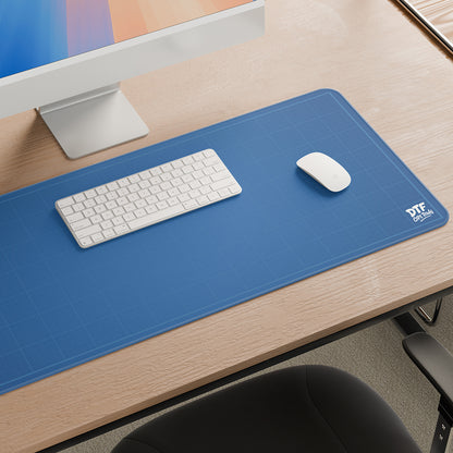 Blueprint Deskpad