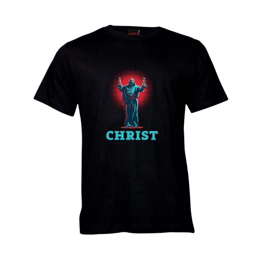 Christ