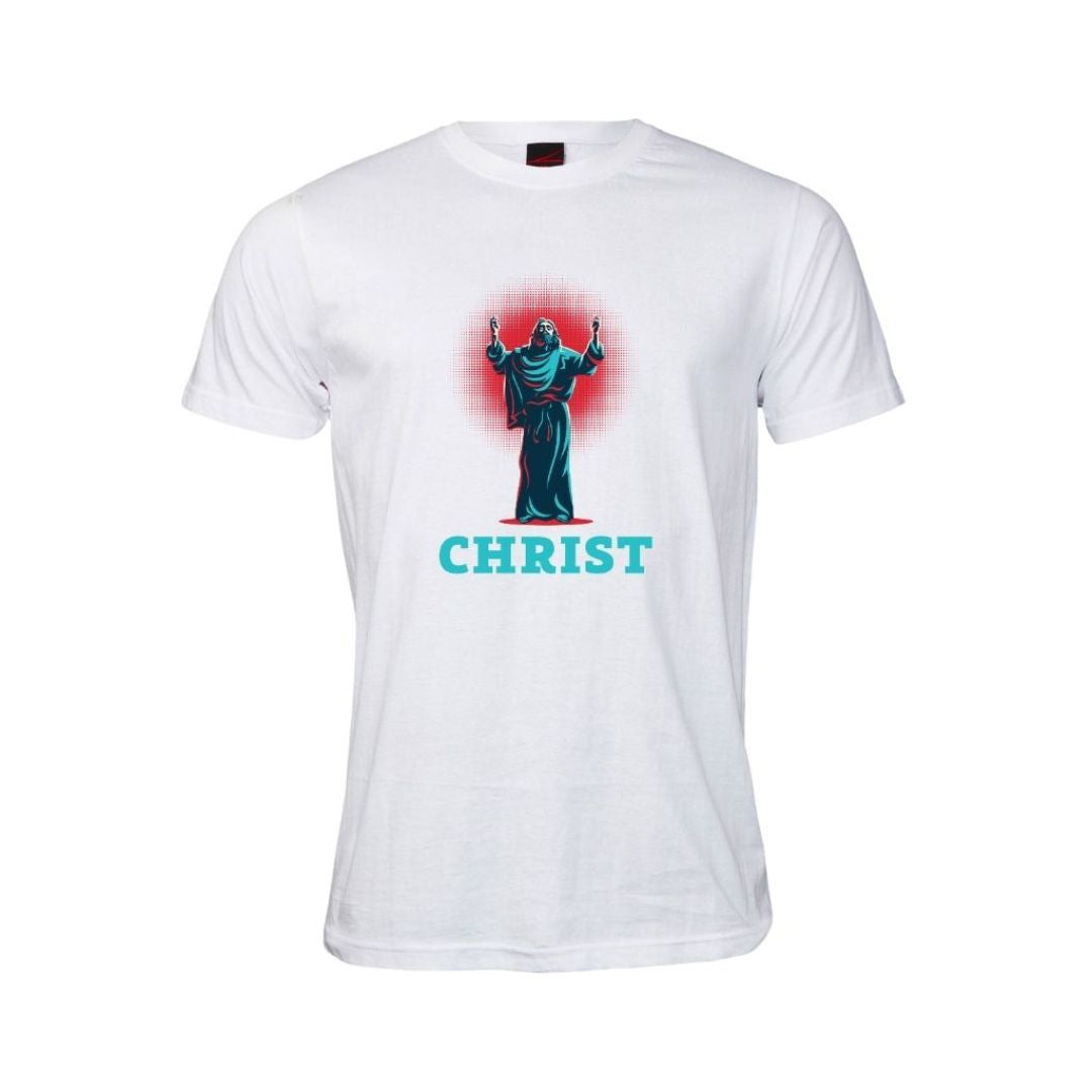 Christ