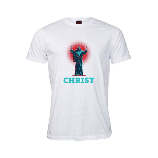Christ
