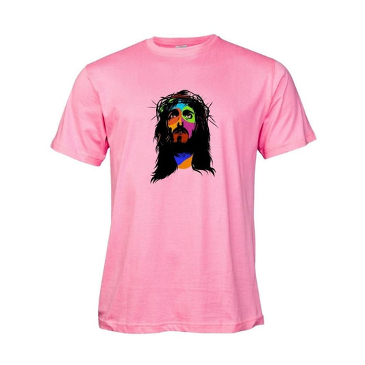 Christ 2