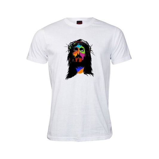Christ 2