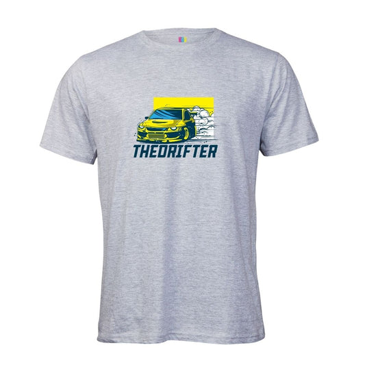The Drifter T Shirt