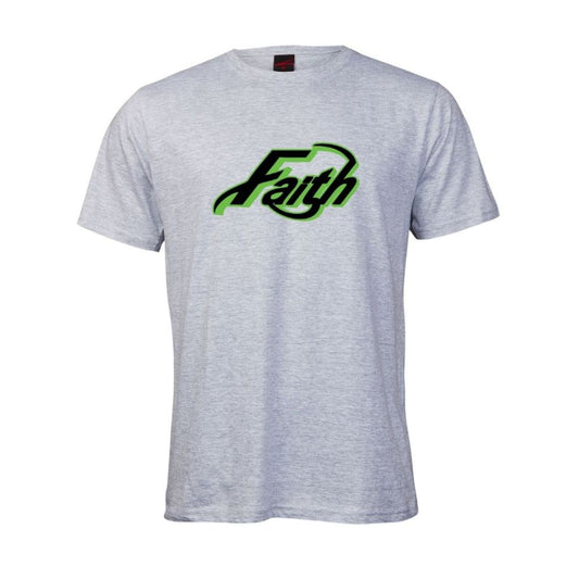 Faith