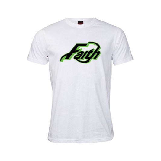 Faith