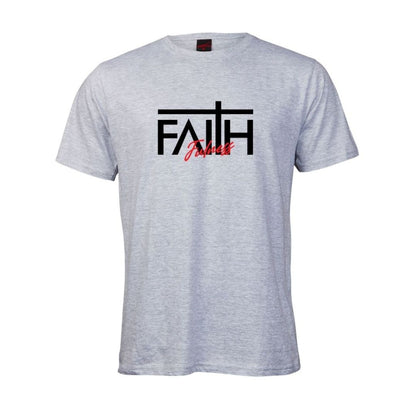 Faith 2