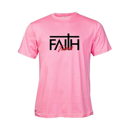 Faith 2