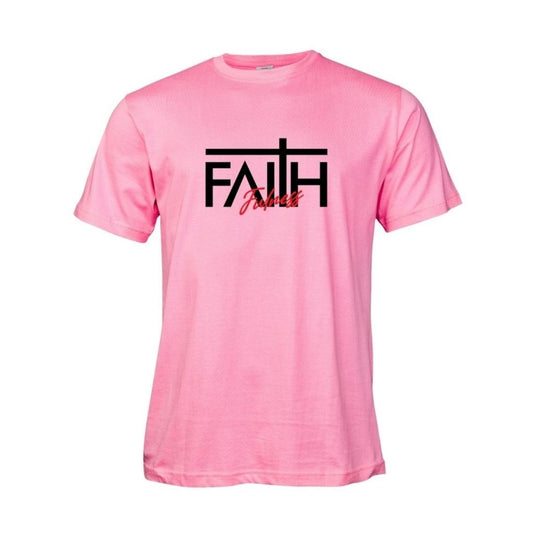 Faith 2