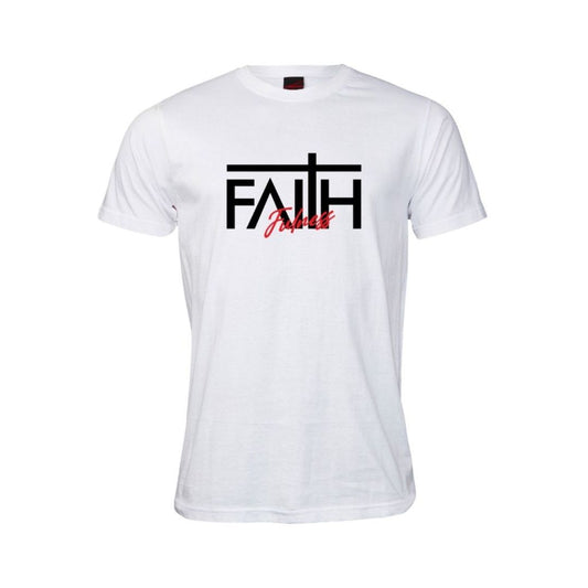 Faith 2