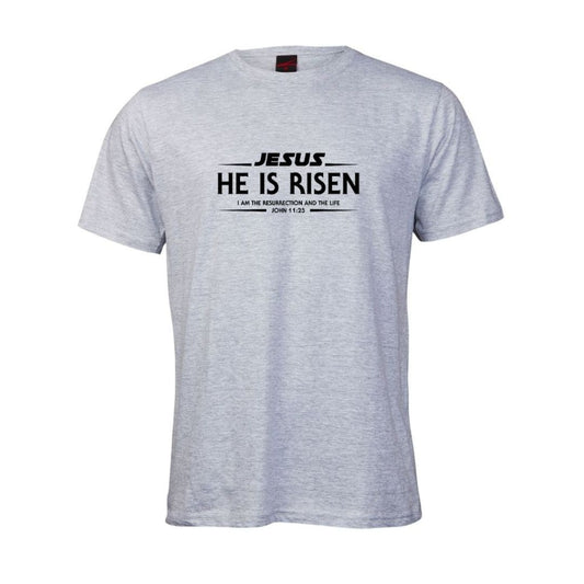 He Is Risen 3