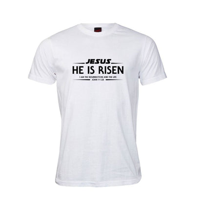 He Is Risen 3