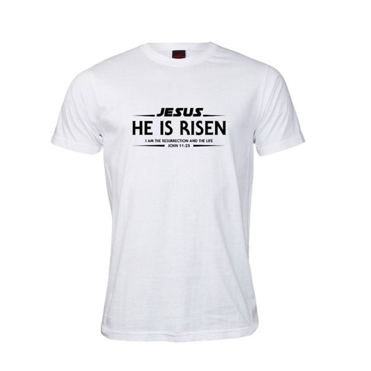 He Is Risen 3