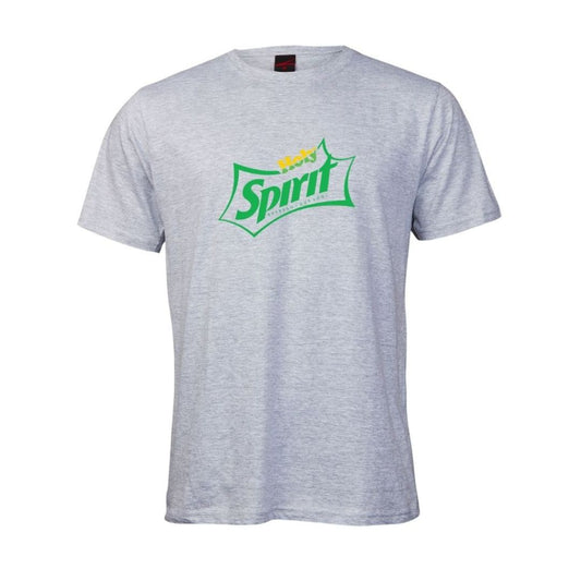 Holy Spirit