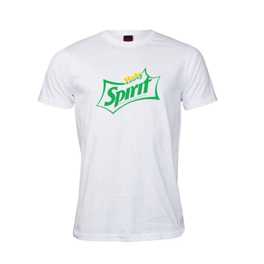 Holy Spirit