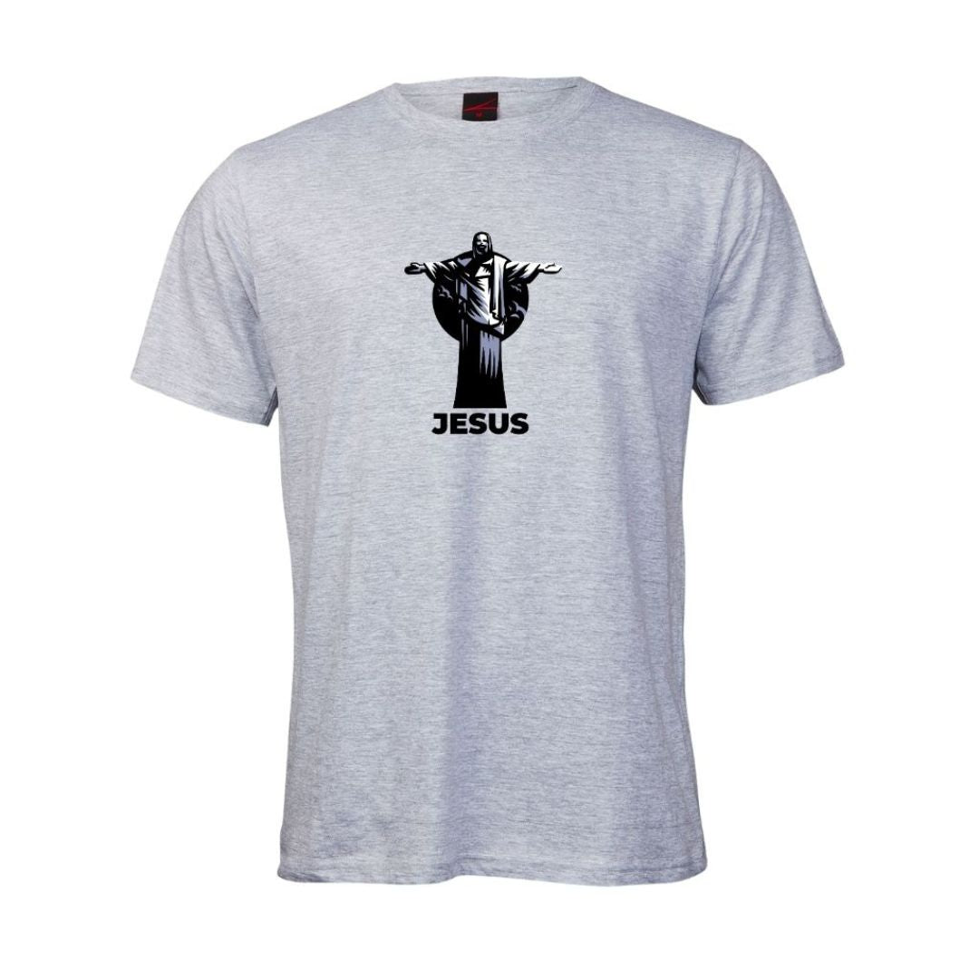 Jesus 4