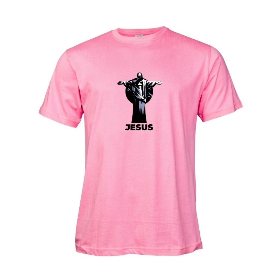 Jesus 4