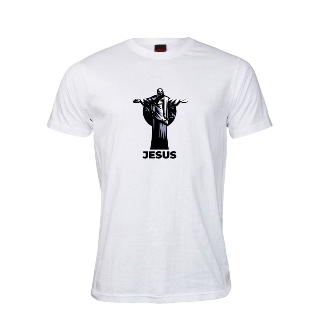 Jesus 4