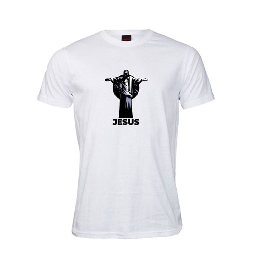 Jesus 4