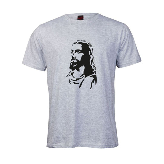 Jesus 5