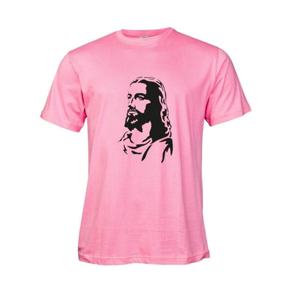Jesus 5