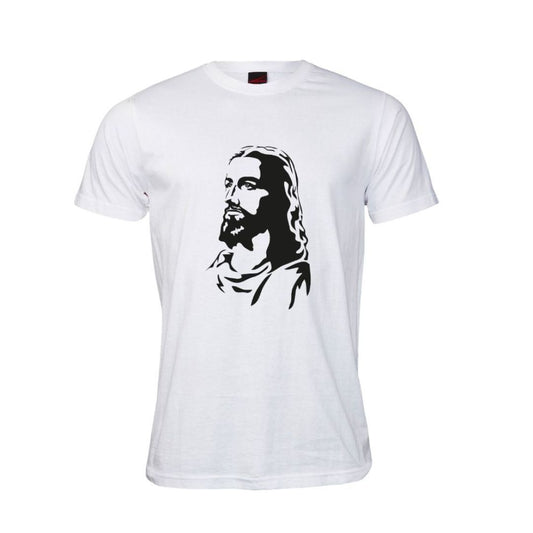 Jesus 5
