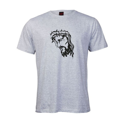 Jesus 6