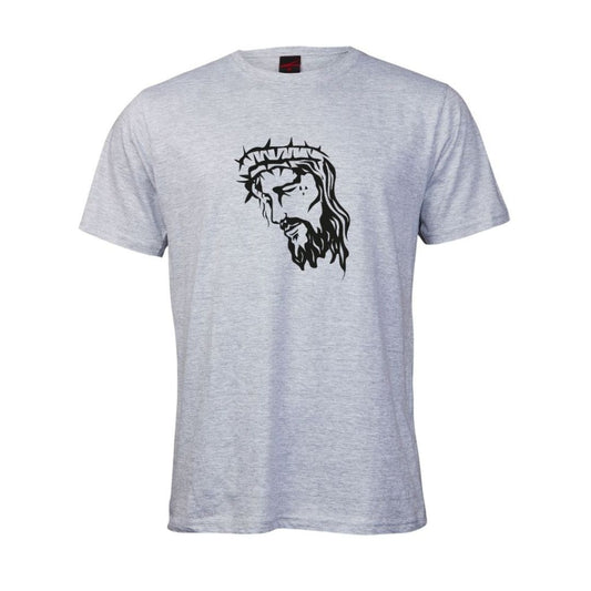 Jesus 6