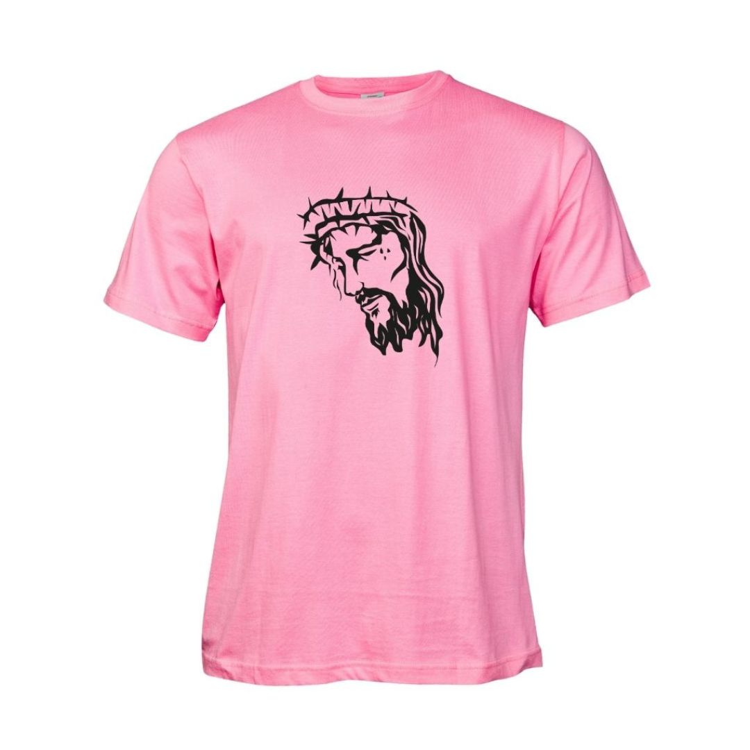 Jesus 6