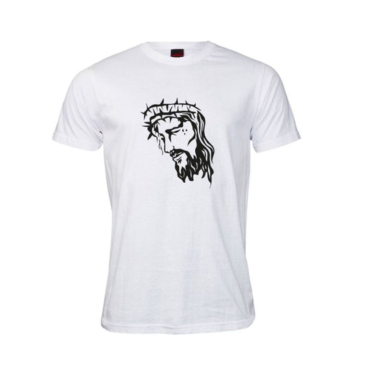 Jesus 6