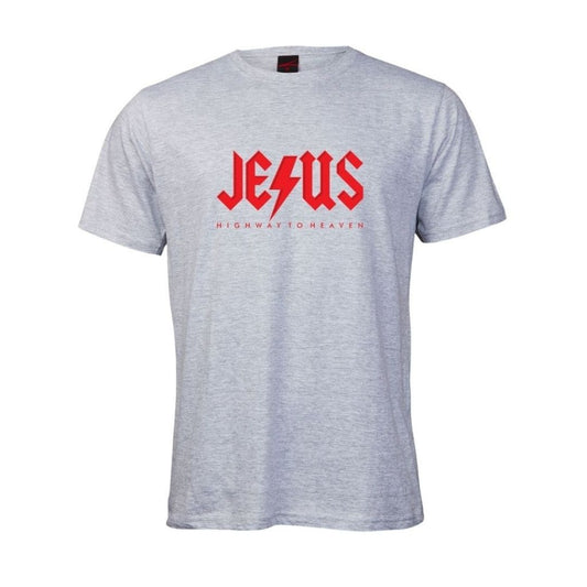 Jesus 7