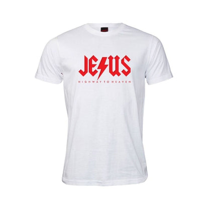Jesus 7