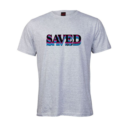 Saved