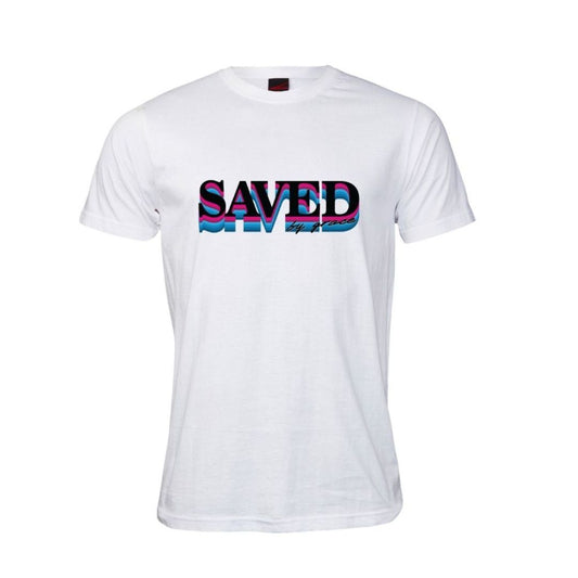 Saved