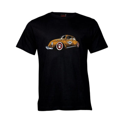 Beetle