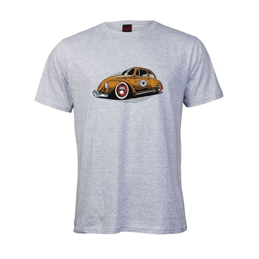 Beetle