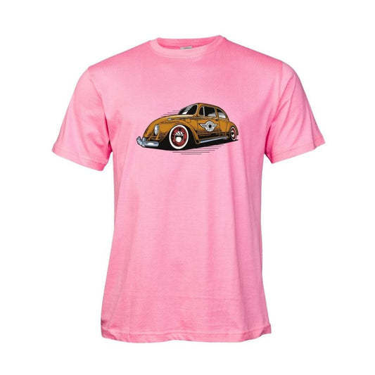 Beetle