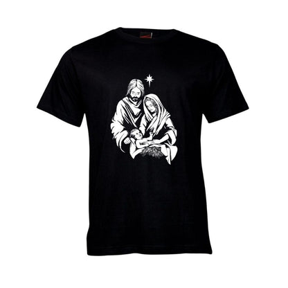 Jesus 7