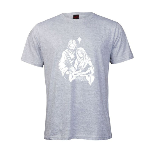 Jesus 7