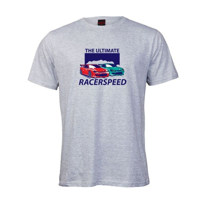 Racerspeed