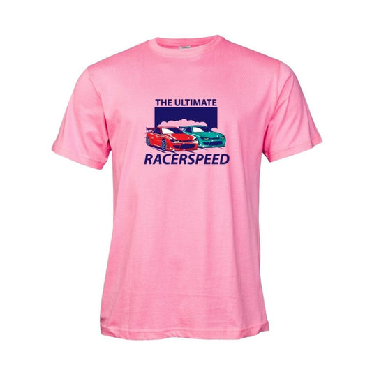 Racerspeed