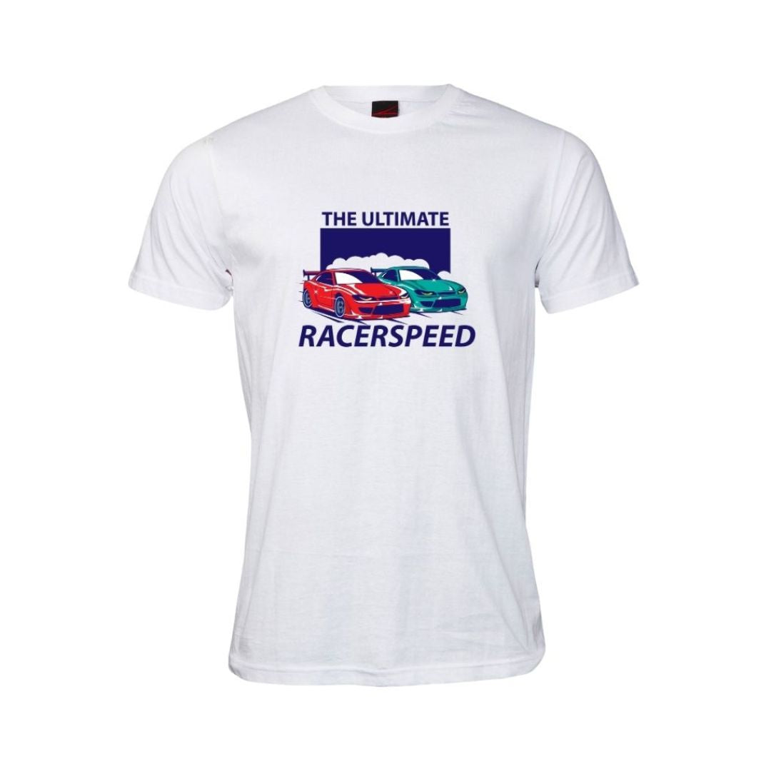 Racerspeed