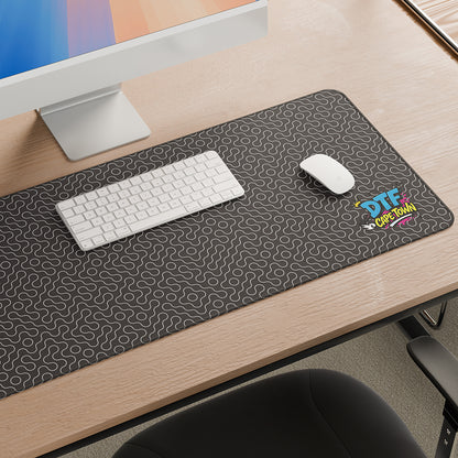 Core Connection Deskpad