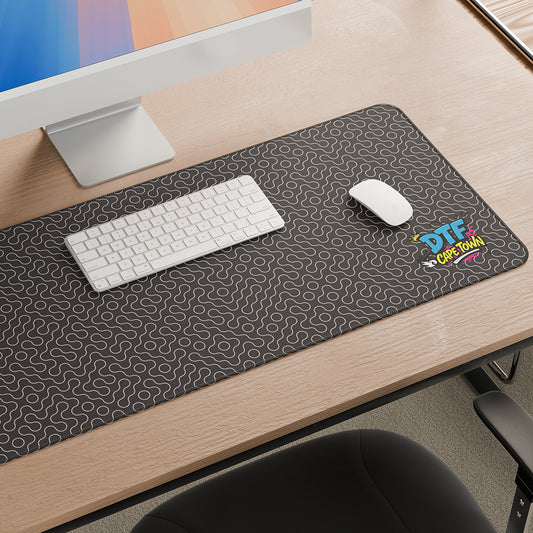 Core Connection Deskpad