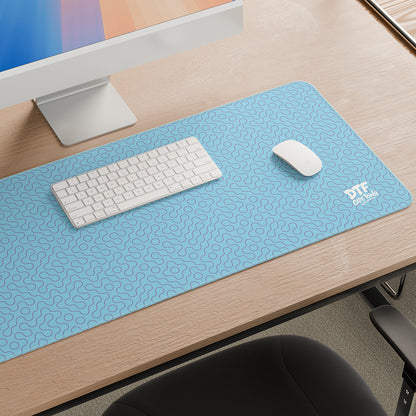 Core Connection Deskpad
