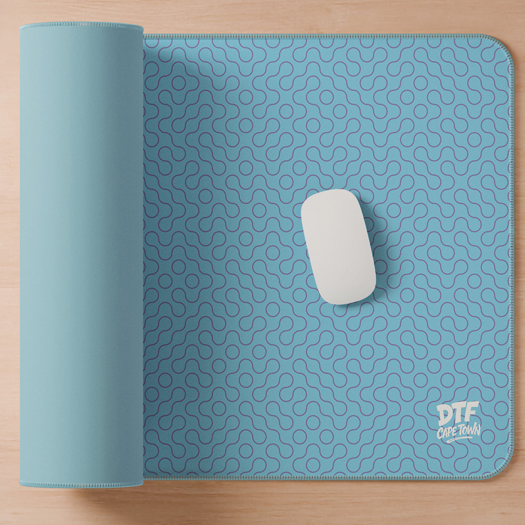 Core Connection Deskpad