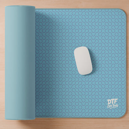 Core Connection Deskpad