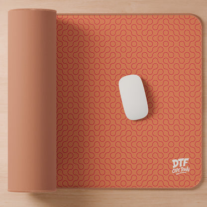 Core Connection Deskpad